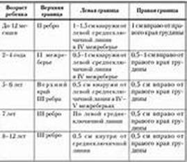 http://ts1.mm.bing.net/th?id=H.5046961482432894&w=165&h=143&c=7&rs=1&pid=1.7