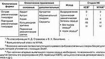 http://ts1.mm.bing.net/th?id=H.4800318684400051&w=217&h=122&c=7&rs=1&pid=1.7