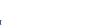 Подпись: