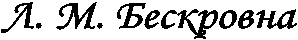 �.