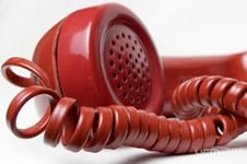 ��������: ��������: http://im1-tub-ru.yandex.net/i?id=ab3744b55b6841ab8e9c0eeb5aaa6869-11-16f-04457&n=21
