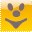 ��������: �����������