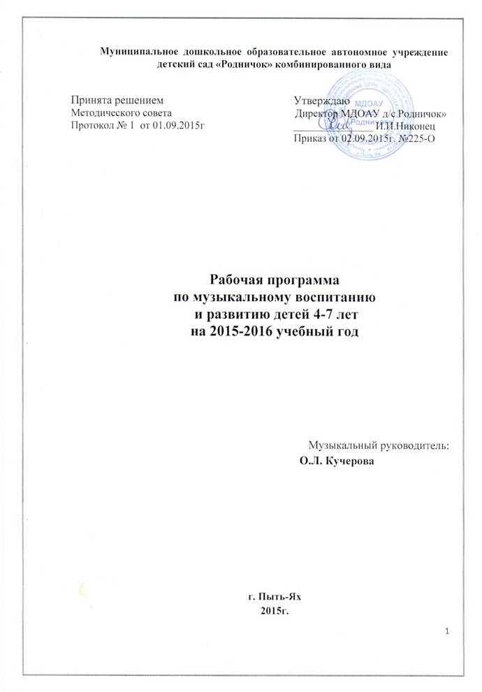 C:\Users\HOME\Desktop\HPSCANS\сканирование.jpg