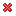 C:\Program Files\ICQ7.2\imapp\theme\images\icqMessageDlg\failed.gif