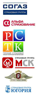 http://dia-dent.ru/images/9a7f8ad6b502fe727c003dd1c50bb56b.png