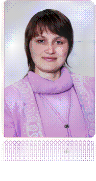IMG.jpg"