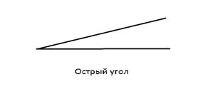 C:\Users\�����\Desktop\����� �������� �������.bmp