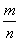 http://festival.1september.ru/articles/599996/f_clip_image011.gif