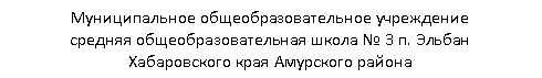 Подпись: