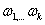 http://festival.1september.ru/articles/599996/f_clip_image013.gif