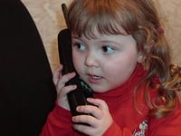 ��������: ��������: http://im3-tub-ru.yandex.net/i?id=e145ec2477be137f3516966bd84e5d73-33-144&n=21