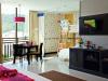 Описание: http://agency.pegast.ru/resized/pic/rus/catalog_7/pict2_140.jpg
