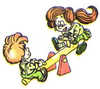 k5