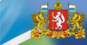 http://minsport.midural.ru/images/im-logo.jpg