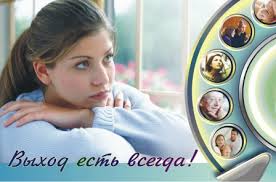 ��������: images (3)