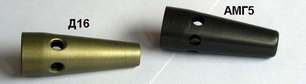 http://www.fishgun-master.ho.com.ua/images%201/anodizing/anod_colors.jpg