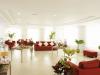 Описание: http://agency.pegast.ru/resized/pic/rus/catalog_7/pict6_140.jpg