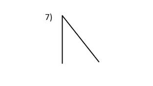 C:\Users\�����\Desktop\����� �������� ������� (7).bmp