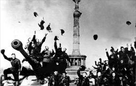 ��������: ������! :: ����� 1941-1945 :: wowu :: ������� �������� ���������� Foto.ru, ������� ����