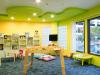 Описание: http://agency.pegast.ru/resized/pic/rus/catalog_7/pict8_140.jpg