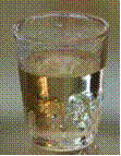 k11