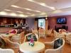 Описание: http://agency.pegast.ru/resized/pic/rus/catalog_7/pict10_140.jpg