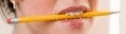 k16