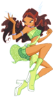 layla-the-winx-club-1052700_692_1200[1]