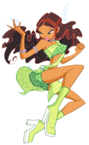 layla-the-winx-club-1052700_692_1200[1]