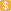 ��������: http://new.pegast.ru/pict/opt_b.gif