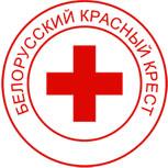 http://staryedorogi.minsk-region.by/dimages/s000414_085690.jpg