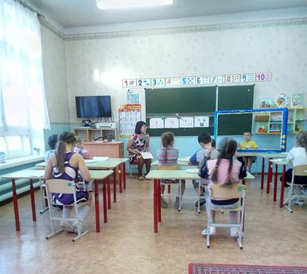 C:\Users\user1\Desktop\открытые занятия\DSC_2259.jpg