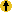 � ������