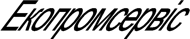 �i�,������������
