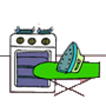 D:\images\icons\1.2.gif