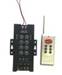 http://shop.svet-vitebsk.by/mini_img.php?src=/uploads/2014/08/05/krm400-12uhl3.jpg&w=100&h=120&zc=1&q=100