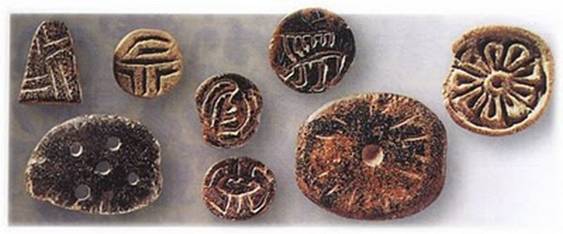 Описание: http://ru.fishki.net/picsw/082011/15/utro/history/istorii2.jpg