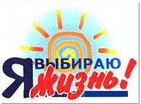 ��������: