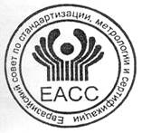 A:\EACC.jpg