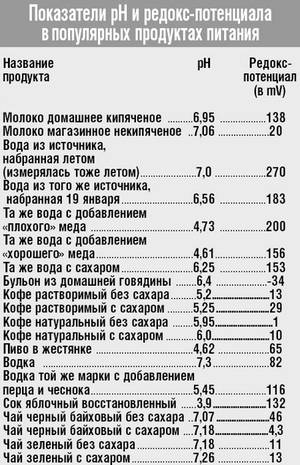 http://i.domik.net/pic/publication_116674_imga05a0a36c6996e7d134b03375338be7e_300x0.png