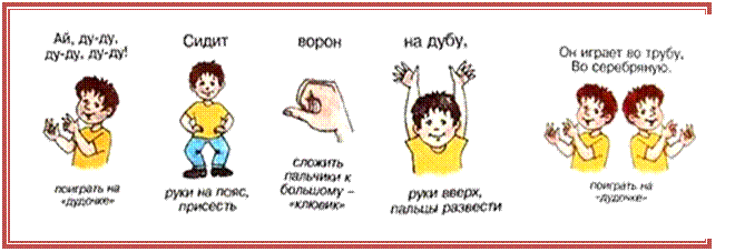 �������: 