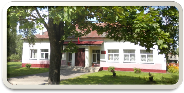 D:\Новая папка (7)\P8030635.JPG