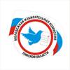 http://rcro.tomsk.ru/wp-content/uploads/2014/10/80721_html_53c972a7.jpg
