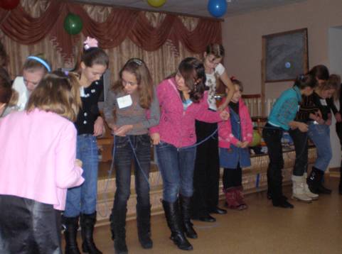 PC070014.JPG