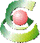 Logo_RCRO_PNG