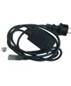http://shop.svet-vitebsk.by/mini_img.php?src=/uploads/2014/08/06/2cr30m.jpg&w=100&h=120&zc=1&q=100