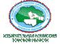 http://elect70.tomsk.ru.dev.nikolas.ru/img/text.png