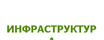 Подпись: