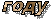 ����