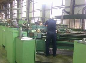 http://school4.uni-dubna.ru/o%20schkole/shkol%20zhizn%202013/atom/atom001.jpg